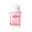 Pentavite Niacinamide Plus Vitamin C&E Tropical Fruit Chewable
