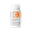 Pentavite Vitamin C Tropical Berry Chewable