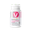 Pentavite Women Multivitamin & Mineral Chewable