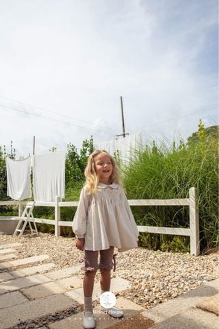 NN - Leggings Ribbon