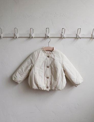 FL - Áo trần bông Roca