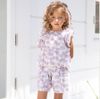 NN - SUM0226 Set Summer Frill cánh tiên