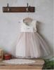 FL - AUT0326   Váy Shorrbet voan bồng