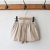 FL - Quần giả váy Kinder Special