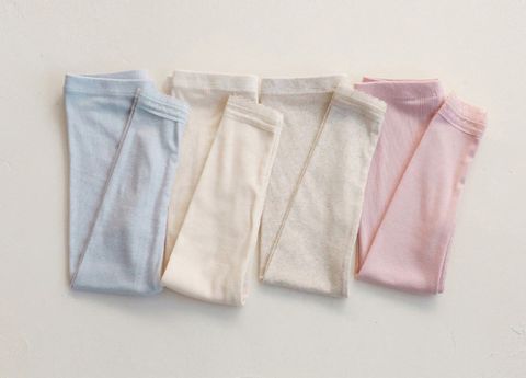 FL - Quần legging Juri