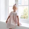 NN - SUM0326 Váy Rosa Smoke thêu ngực
