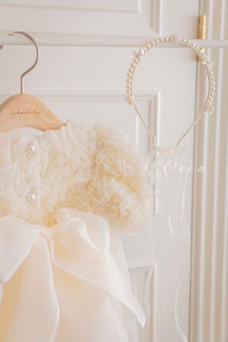 HBB - SUM0226 - Bờm trai Ethar đính nơ