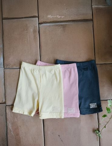 FL - SUM0326 Quần legging Maju Special
