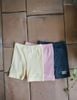 FL - SUM0326 Quần legging Maju Special