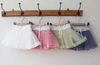 FL - Chân váy bồng Cha Cha liền legging Special