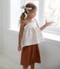 NN - SUM0326 Áo Ruby 2 dây