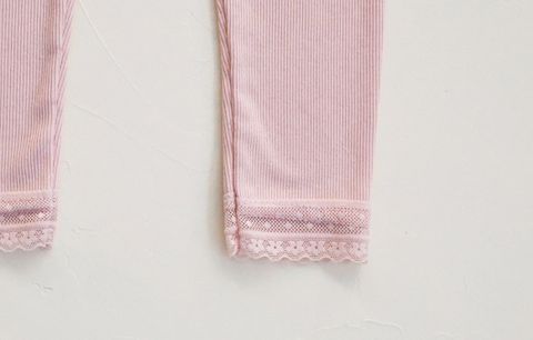 FL - Quần legging Juri