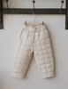FL - Quần Momo trần bông