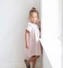 NN - SUM0326 Váy Rosa Smoke thêu ngực