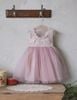 FL - AUT0326   Váy Shorrbet voan bồng