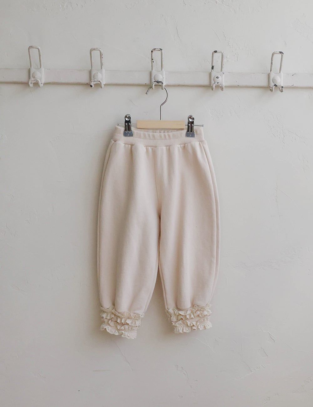 FL - Quần Remy Jogger