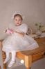 HBB - SUM0226 Váy Innes organza cánh tiên