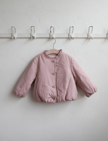 FL - Áo trần bông Roca