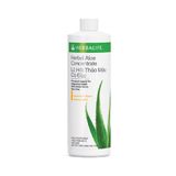  Herbalife - Lô hội thảo mộc cô đặc - Vị quýt 