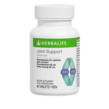  Herbalife - Joint Support Advanced 