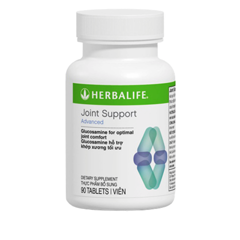  Herbalife - Joint Support Advanced 