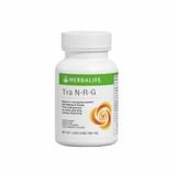  Herbalife - Trà N-R-G 