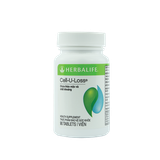  Herbalife - Cell-U-Loss 