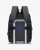  Balo đa năng quà tặng doanh nghiệp, in logo theo yêu cầu – Liên hệ báo giá - Mã BL27 