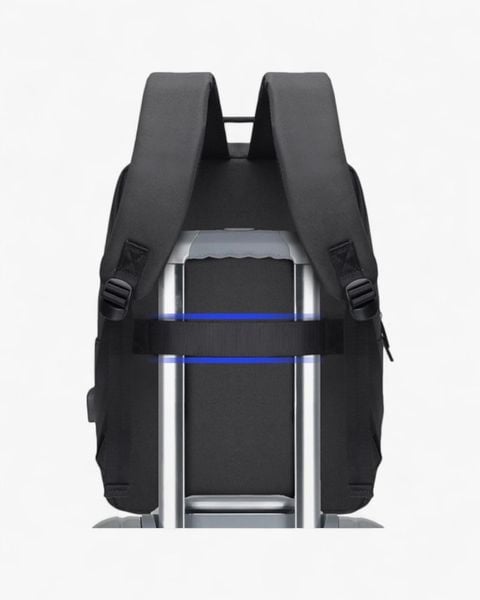  Balo đa năng quà tặng doanh nghiệp, in logo theo yêu cầu – Liên hệ báo giá - Mã BL27 