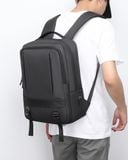  Balo đa năng quà tặng doanh nghiệp, in logo theo yêu cầu – Liên hệ báo giá - Mã BL27 