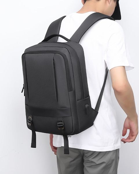  Balo đa năng quà tặng doanh nghiệp, in logo theo yêu cầu – Liên hệ báo giá - Mã BL27 