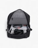  Balo đa năng quà tặng doanh nghiệp, in logo theo yêu cầu – Liên hệ báo giá - Mã BL27 