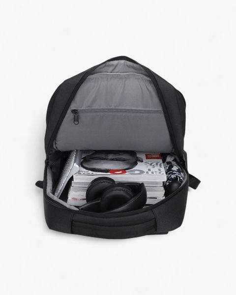  Balo đa năng quà tặng doanh nghiệp, in logo theo yêu cầu – Liên hệ báo giá - Mã BL27 