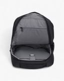  Balo đa năng quà tặng doanh nghiệp, in logo theo yêu cầu – Liên hệ báo giá - Mã BL27 