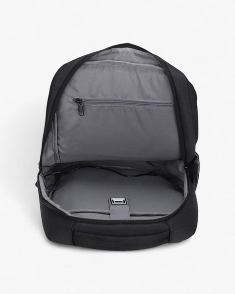  Balo đa năng quà tặng doanh nghiệp, in logo theo yêu cầu – Liên hệ báo giá - Mã BL27 