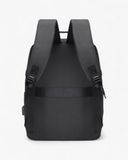  Balo đa năng quà tặng doanh nghiệp, in logo theo yêu cầu – Liên hệ báo giá - Mã BL27 