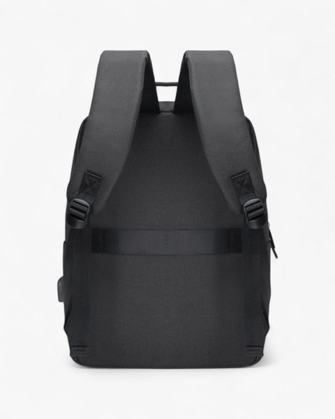  Balo đa năng quà tặng doanh nghiệp, in logo theo yêu cầu – Liên hệ báo giá - Mã BL27 