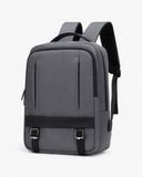  Balo đa năng quà tặng doanh nghiệp, in logo theo yêu cầu – Liên hệ báo giá - Mã BL27 