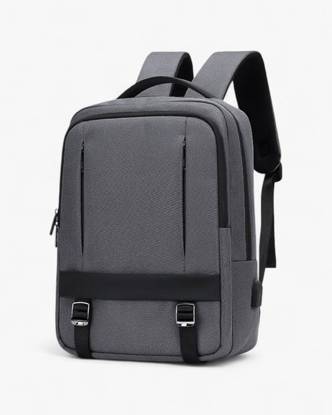  Balo đa năng quà tặng doanh nghiệp, in logo theo yêu cầu – Liên hệ báo giá - Mã BL27 