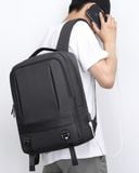  Balo đa năng quà tặng doanh nghiệp, in logo theo yêu cầu – Liên hệ báo giá - Mã BL27 