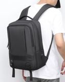  Balo đa năng quà tặng doanh nghiệp, in logo theo yêu cầu – Liên hệ báo giá - Mã BL27 