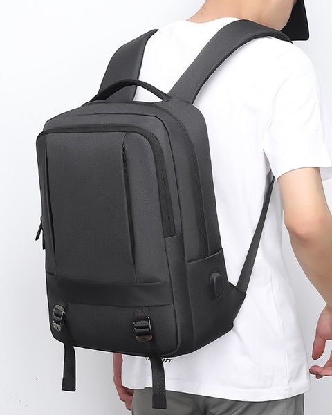  Balo đa năng quà tặng doanh nghiệp, in logo theo yêu cầu – Liên hệ báo giá - Mã BL27 