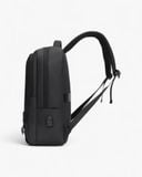  Balo đa năng quà tặng doanh nghiệp, in logo theo yêu cầu – Liên hệ báo giá - Mã BL27 