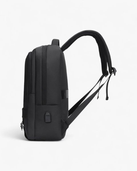  Balo đa năng quà tặng doanh nghiệp, in logo theo yêu cầu – Liên hệ báo giá - Mã BL27 