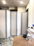  BÌNH PHONG VÁCH NGĂN M001B – thiết kế tối giản Nhật Bản, decor spa studio | Mlucky 