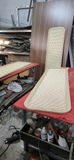  BÌNH PHONG VÁCH NGĂN M001B – thiết kế tối giản Nhật Bản, decor spa studio | Mlucky 