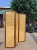 BÌNH PHONG VÁCH NGĂN M001B – thiết kế tối giản Nhật Bản, decor spa studio | Mlucky