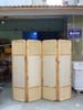 BÌNH PHONG VÁCH NGĂN M005M2