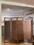  BÌNH PHONG VÁCH NGĂN M009M2 