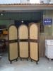  BÌNH PHONG VÁCH NGĂN M025 decor chụp ảnh – nền shop thời trang 